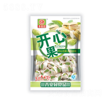 ����@�_�Ĺ����b