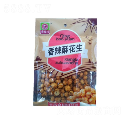 ����@�����ֻ���