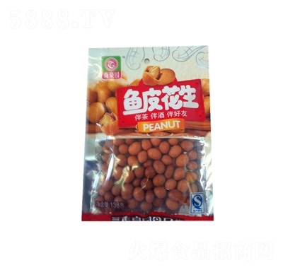 ����@�~(y��)Ƥ����