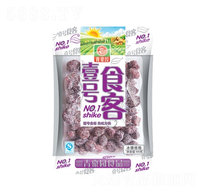 ����@Ҽ̖ʳ�ͱ��Ǘ�÷