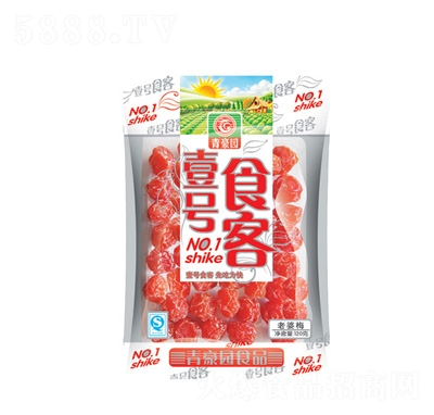 ����@Ҽ̖ʳ������÷