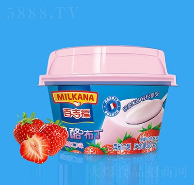 �ټ������Ҳ�����ݮζ80g