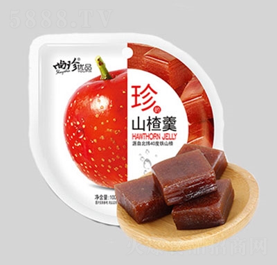 ����ɽ髸�