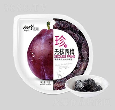 ����o(w��)����÷