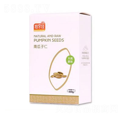 �������Ϲ�����