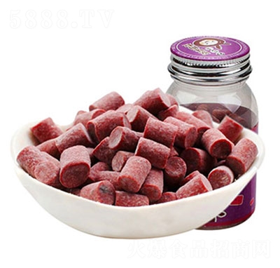 ���明��ԭζ÷��