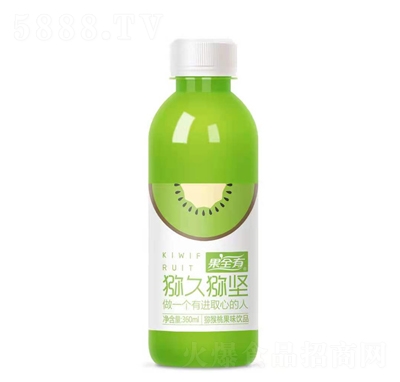 ��ȫ�ЫJ���ҹ�ζ�Ʒ