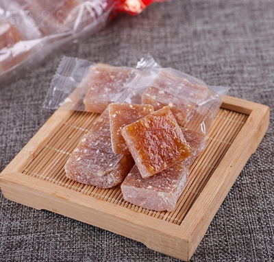 ����398g���b