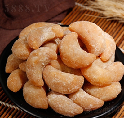 �۽���÷���������������y(t��ng)���c(di��n)