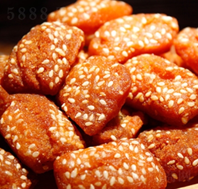 ���������t��ʳ�������Ђ��y(t��ng)���c(di��n)