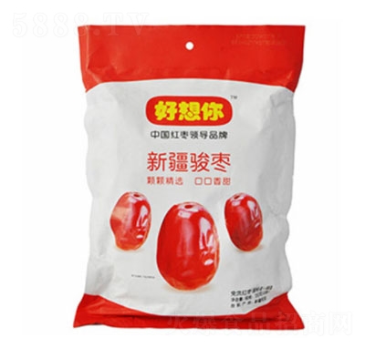 ��Ǣ���Q(m��o)�������½��E��