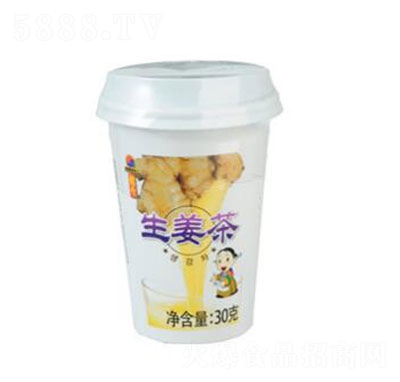 �n���b����������