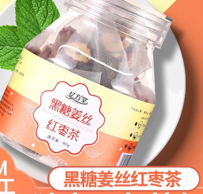 ���ǽ��z��