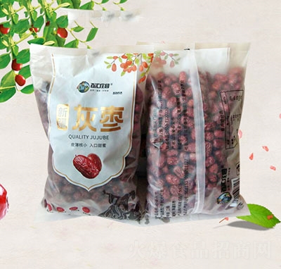 �مR�f�@�½��җ�1000g