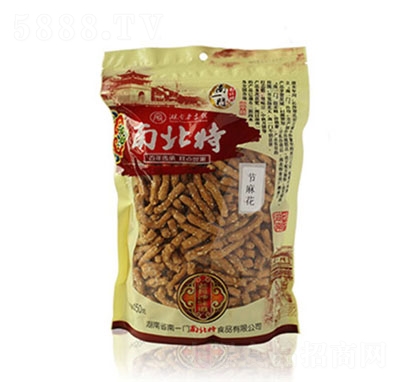 ��һ�T�ϱ��ع�(ji��)�黨