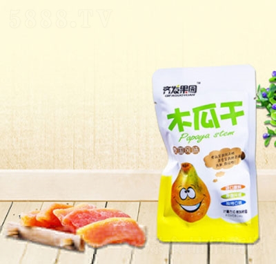 �R�l(f��)���@ľ�ϸ�ɢ�b