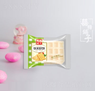 ϲ���?zh��n)��A���