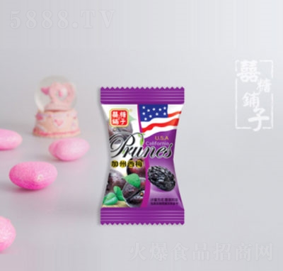 ϲ���?zh��n)Ӽ������? /></a></div>
                                <div   id=