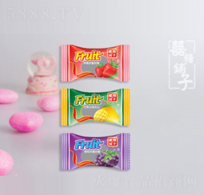 ϲ���?zh��n)ӊA����