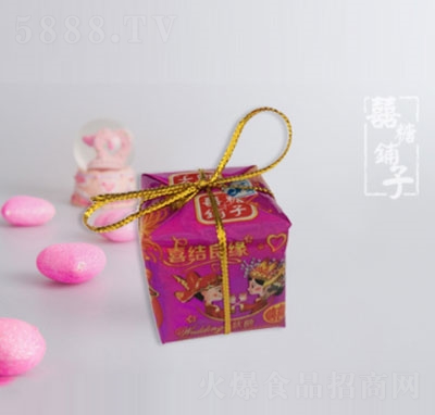 ϲ���?zh��n)�ܛ�? /></a></div>
                                <div   id=