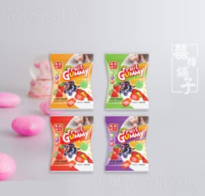 ϲ���?zh��n)�ˮ��ܛ�? /></a></div>
                                <div   id=