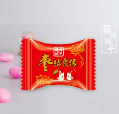 ϲ���?zh��n)ӗ��Y(ji��)�����ǹ�