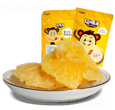 ��ζ��(l��i)���}��