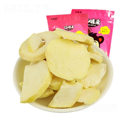 ��ζ��(l��i)�����O��