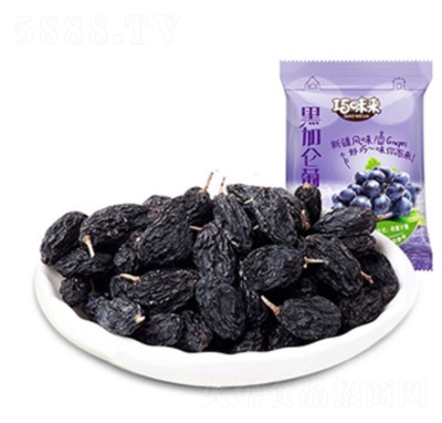 ��ζ���ڼӁ����Ѹ�