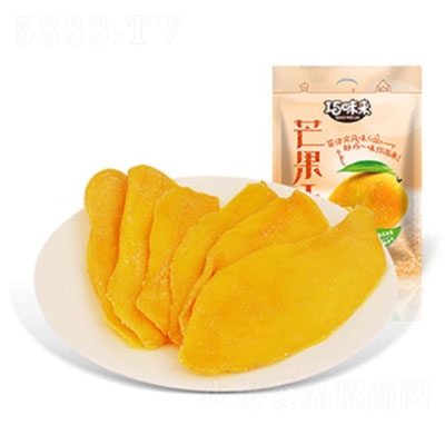 ��ζ��â����