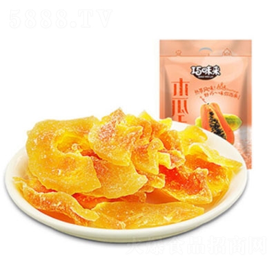 ��ζ��(l��i)ľ�ϸ�