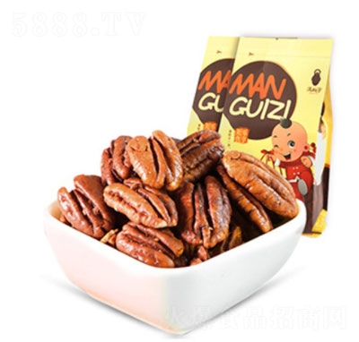 �M���ӱ̸�����