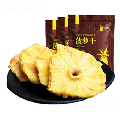 �M���Ӳ��}��