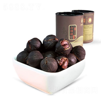 �M���Ӻ�����ɽ����