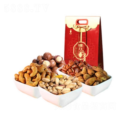 �M���ӈ�(ji��n)���M�϶Y��