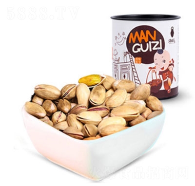 �M�����_�Ĺ�