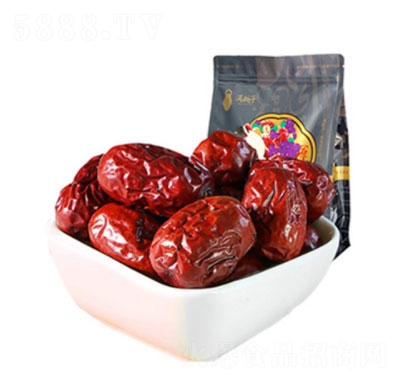 �M�����½��җ�