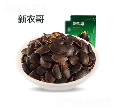 ���r(n��ng)��ڽ�������