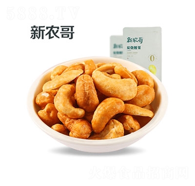 ���r(n��ng)�� ̿������