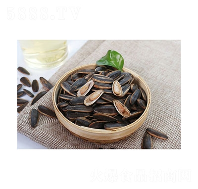 �ʶ�������1kg