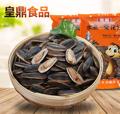 �ʶ�ˮ������Ѵ��b