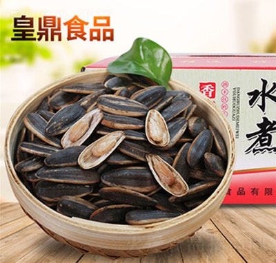 �ʶ�ˮ����������b