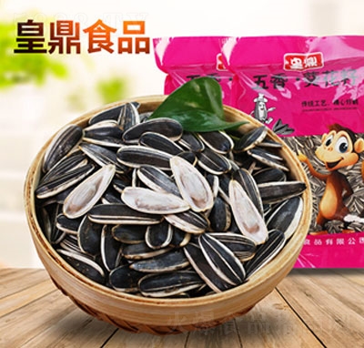 �ʶ���������Ѵ��b