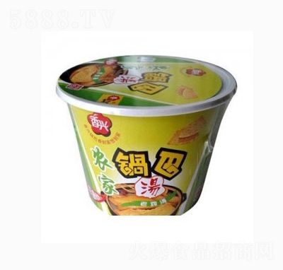 ���d�r(n��ng)��偰����u�����b