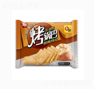 ���d��偰�����ζ