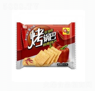 ���d��偰�����ζ50g