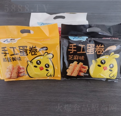 �������ֹ�����