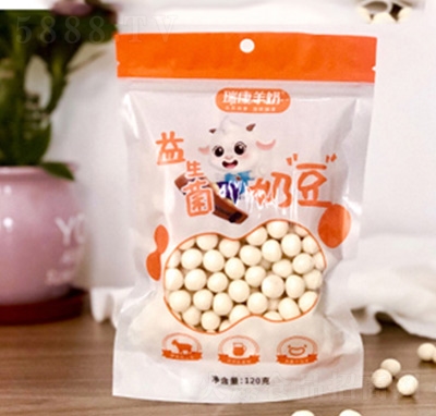 �������������̶����b