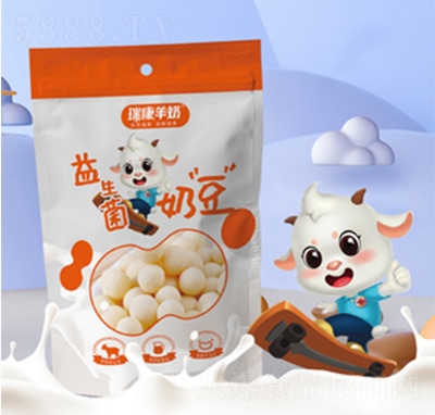 �������������̶�