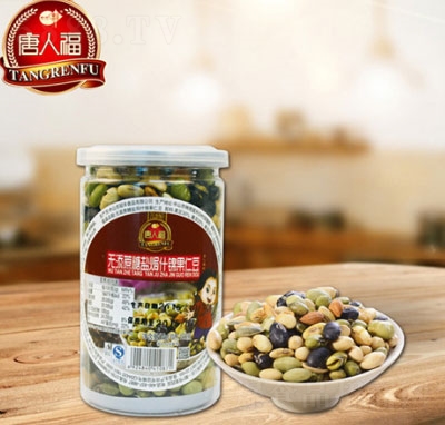 ���˸��o(w��)�������}�hʲ�\���ʶ����b